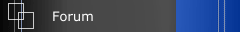 Forum