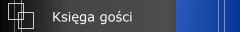 Księga gości